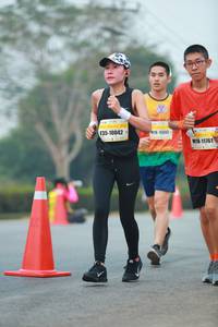 BIB: 10042, 15693, 11761
                            <button type="button" onclick="openModal(10107607)" class="btn btn-primary btn-sm float-right btn-popup" data-toggle="modal" data-target=".modal-high-quality">
                        <i class="fas fa-shopping-cart"></i> Add to Cart
                    </button>
                                            <button type="button" onclick="isThisMe(10107607, true)" class="btn btn-success btn-sm float-right btn-popup btn-isme hidden" data-toggle="tooltip" data-placement="bottom" title="นี่คือรูปของคุณใช่ไหม คลิกที่นี่เพื่อเอาเข้าอัลบั้ม">
                        <i class="fas fa-plus"></i> Add to album
                    </button>
                    <button type="button" onclick="isThisMe(10107607, false)" class="btn btn-warning btn-sm float-right btn-popup btn-isnotme hidden">
                        <i class="fas fa-ban"></i> Remove from album
                    </button>